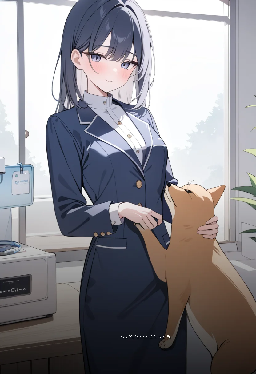 渣男，这太子妃我不做了