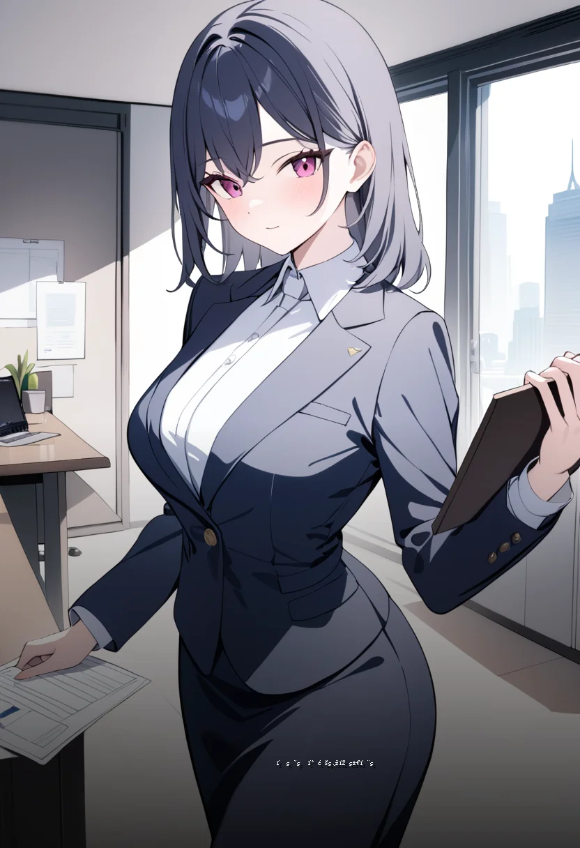 四爷的小撩精宠翻全球