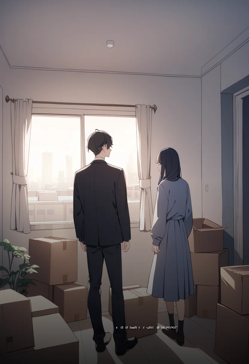 铁证如山！我揭穿十年弥天大谎