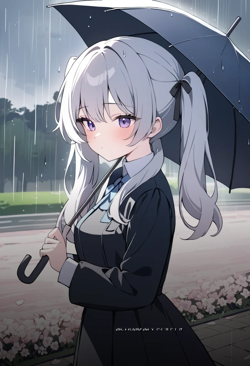 穿七零带系统空间逆袭致富当军嫂