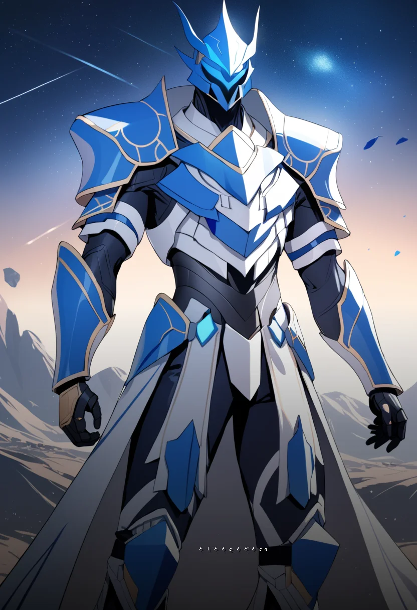 我在恐怖片里谈恋爱