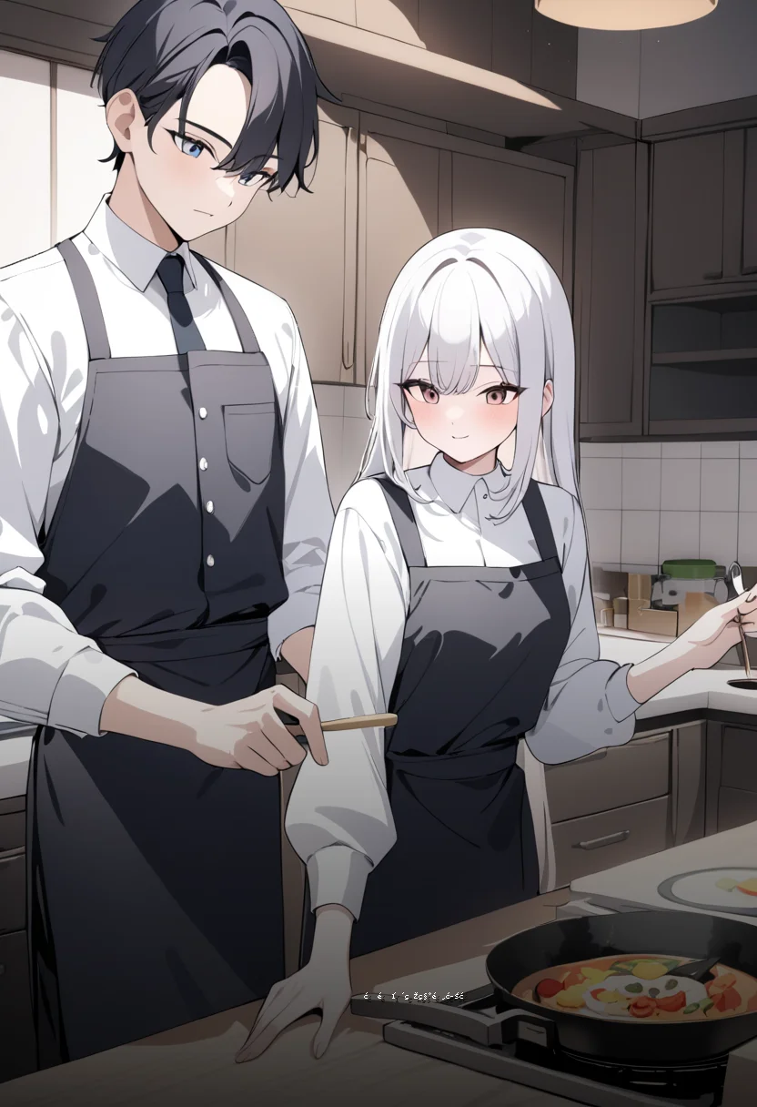 我靠嘴炮称霸武林