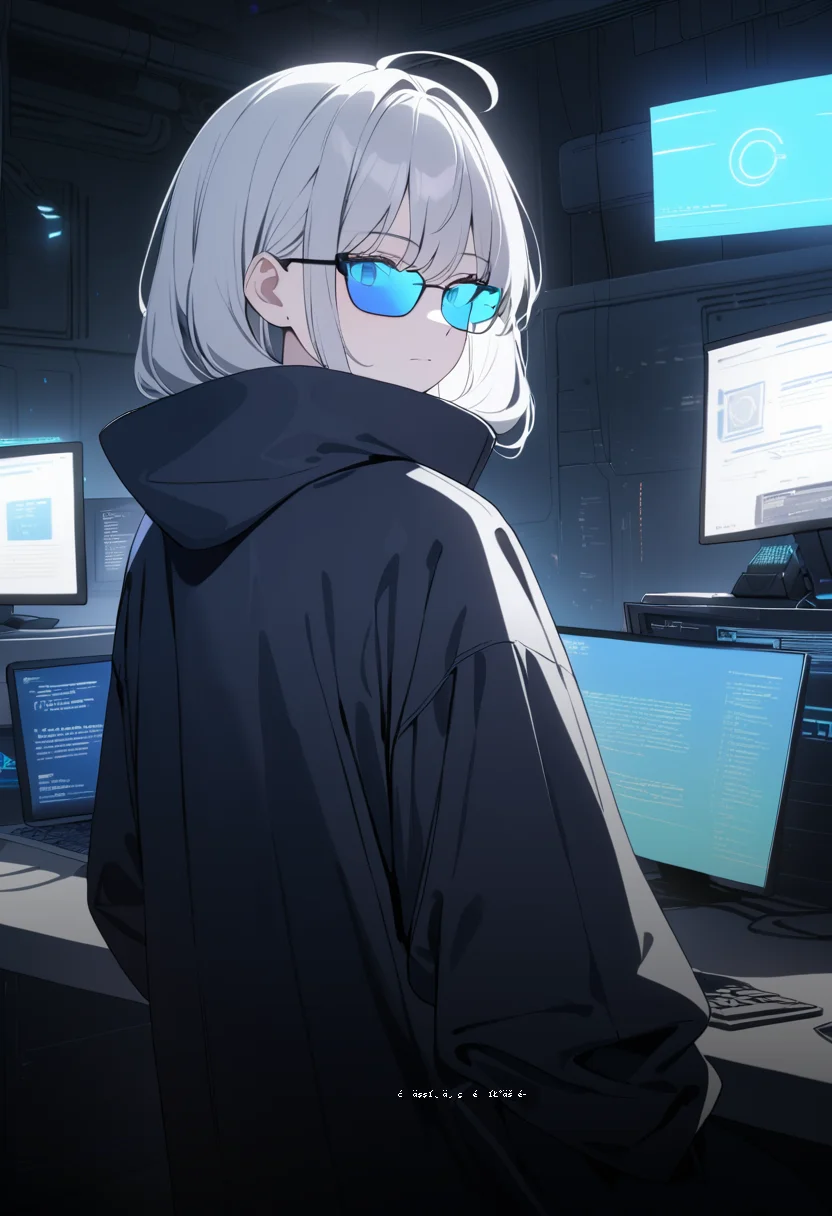 无人岛上的钟声之魂