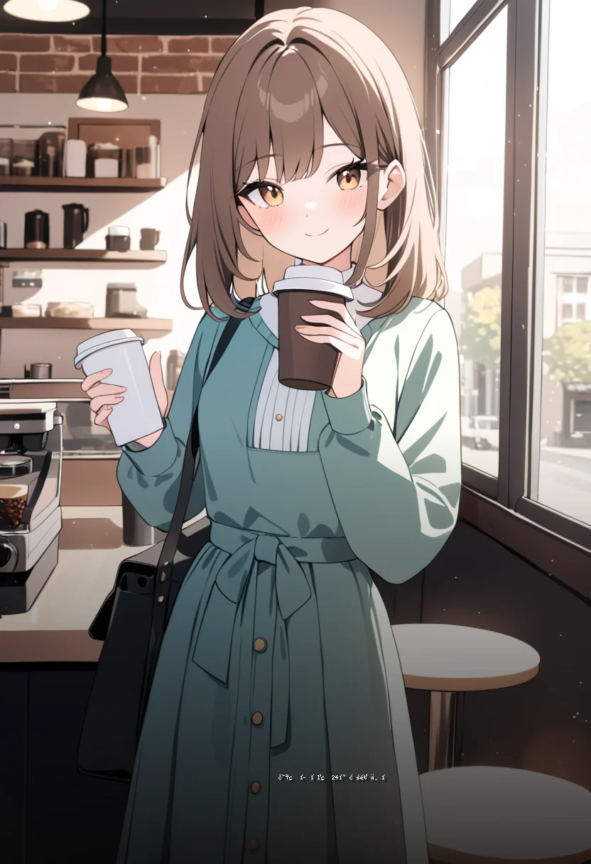 被痞子兵王24小时黏上后