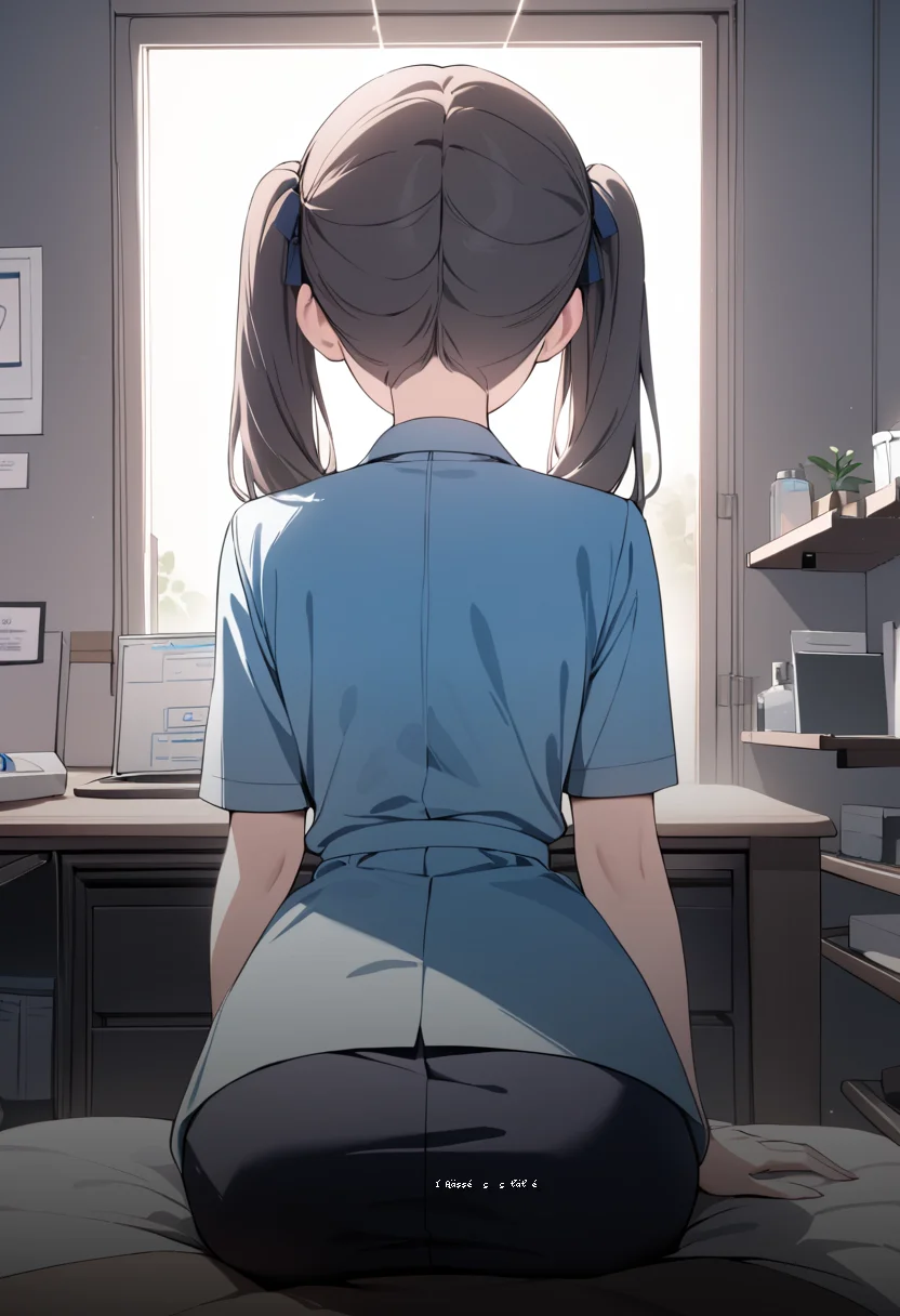 凡人重生登仙途