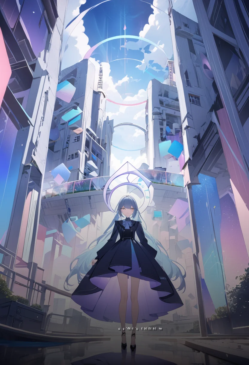 王爷，您的剧本拿反了