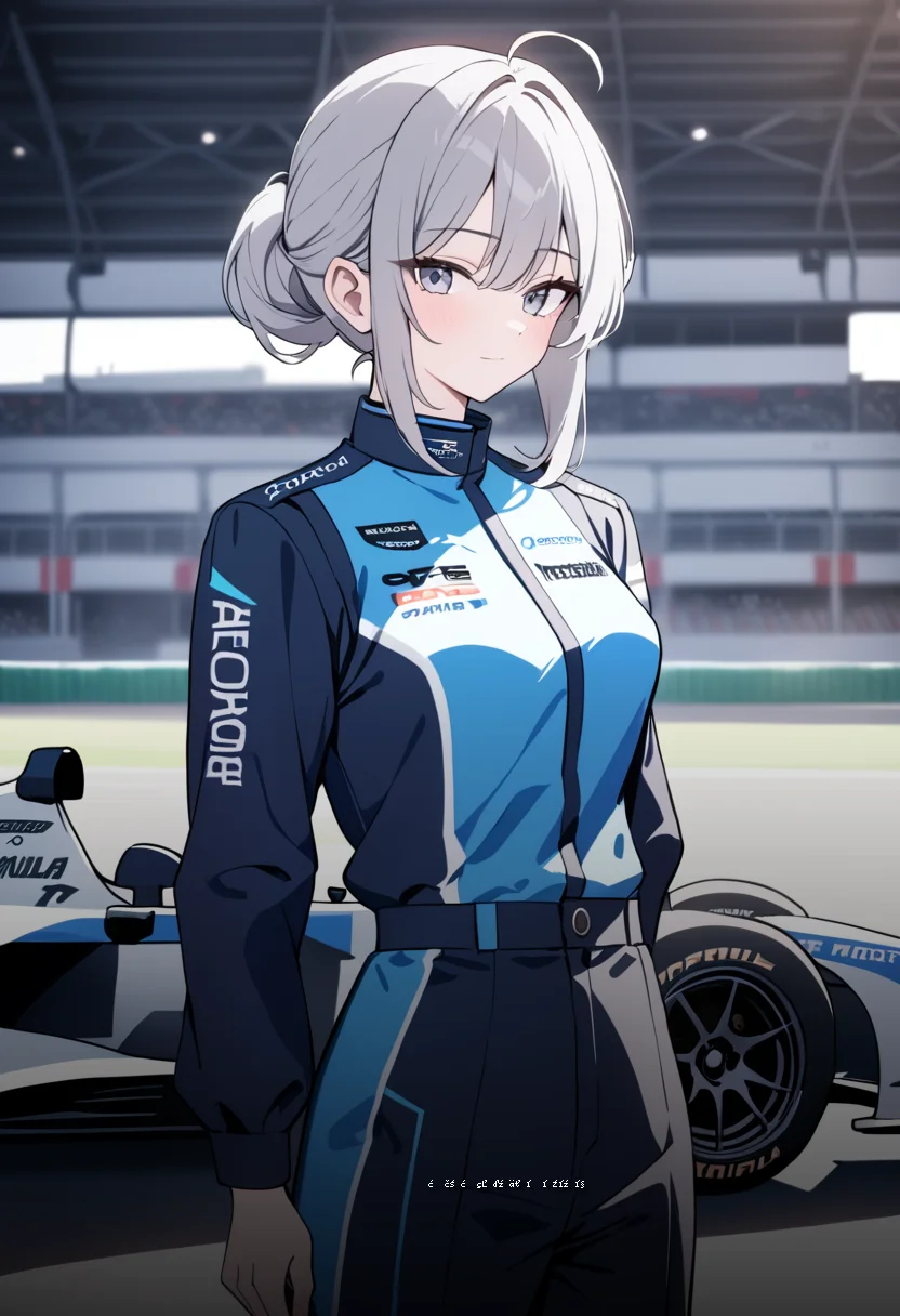 我要成神：从吞噬开始