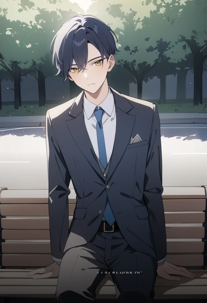 明月辞阙：一个公主的使命