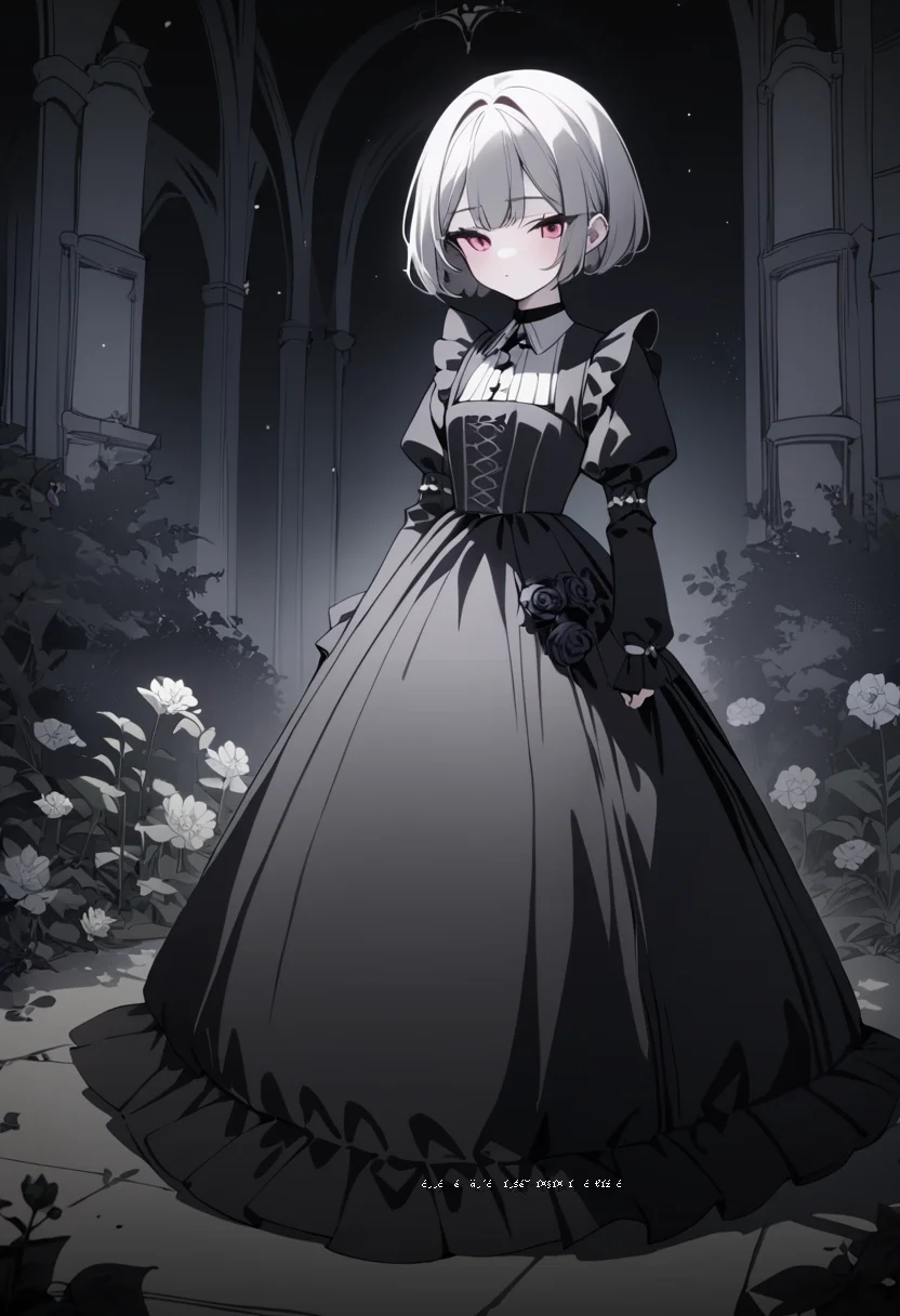 游戏降临我带领大夏反攻异星