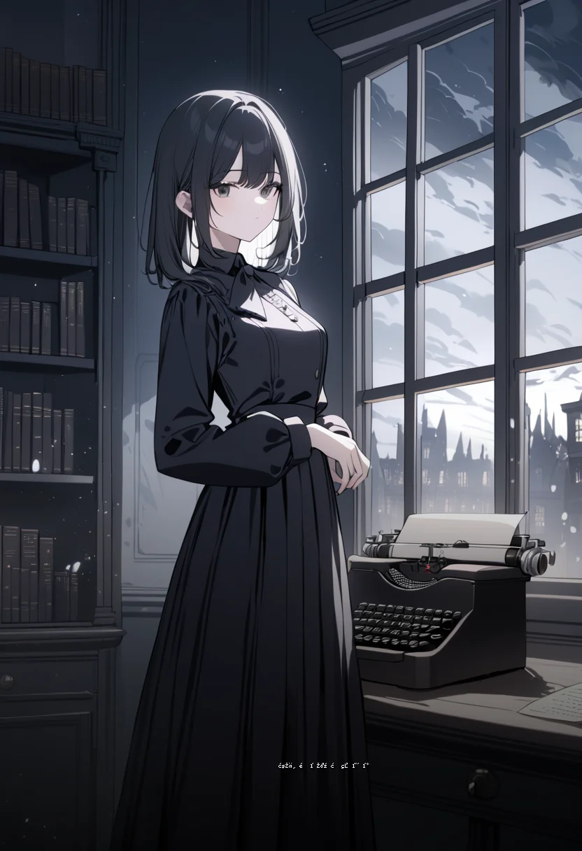 溯世重启：战神归尘