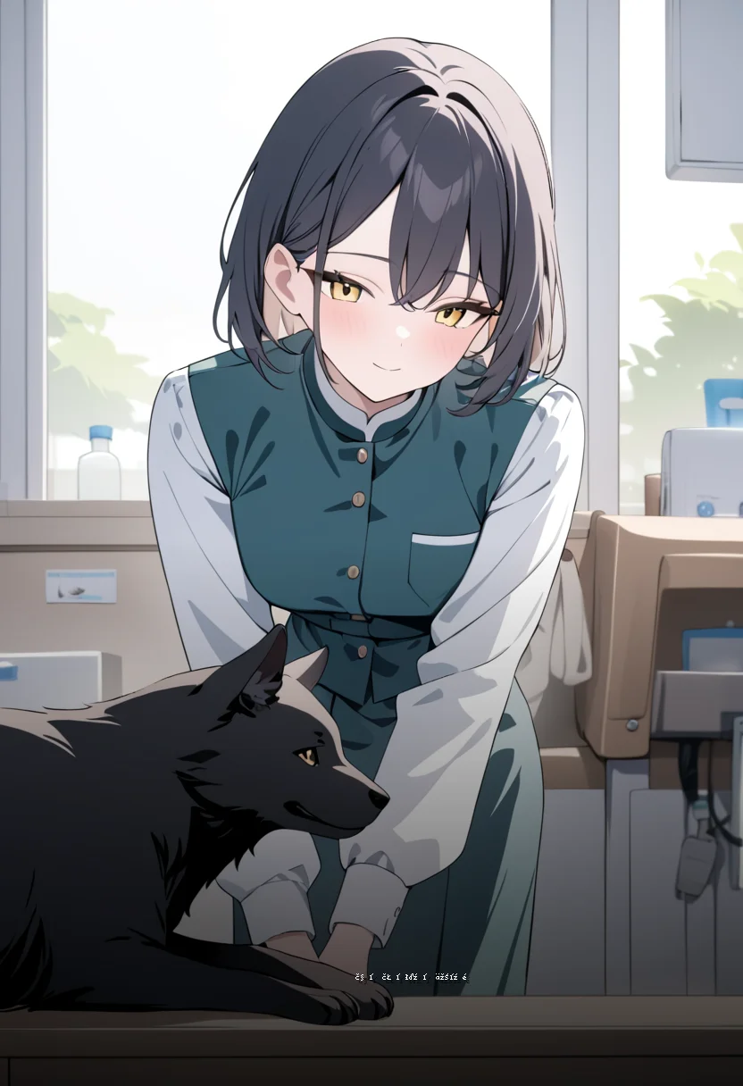 规则裁决：刑侦异途