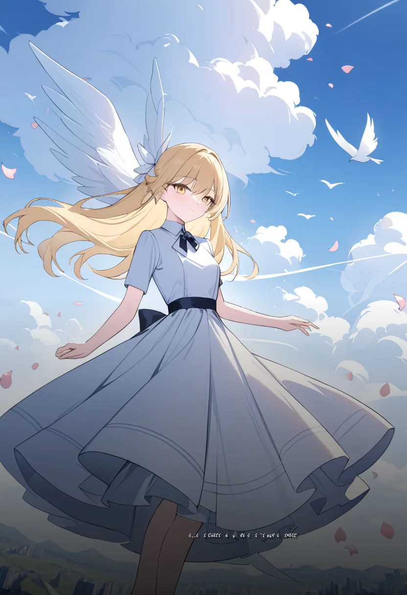 游戏入侵前重生，我刷出终极天赋