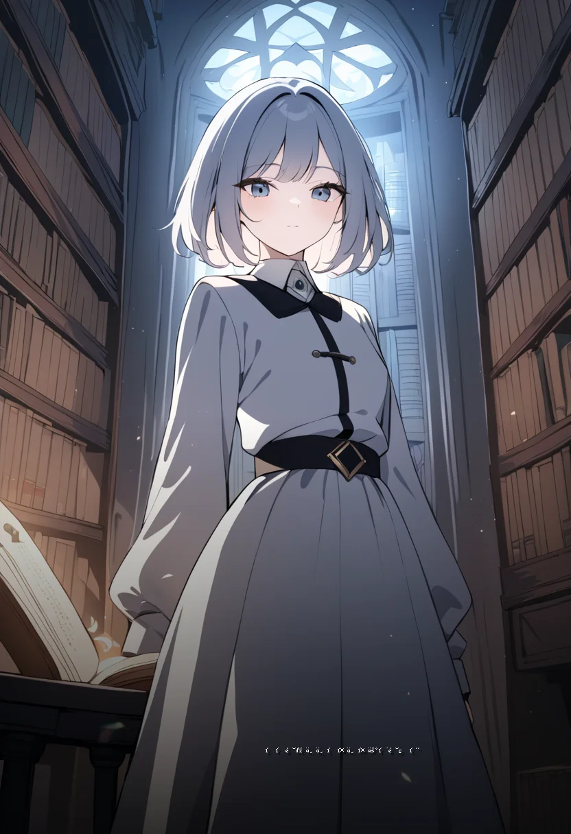 四合院：一万块够不够买全院的命