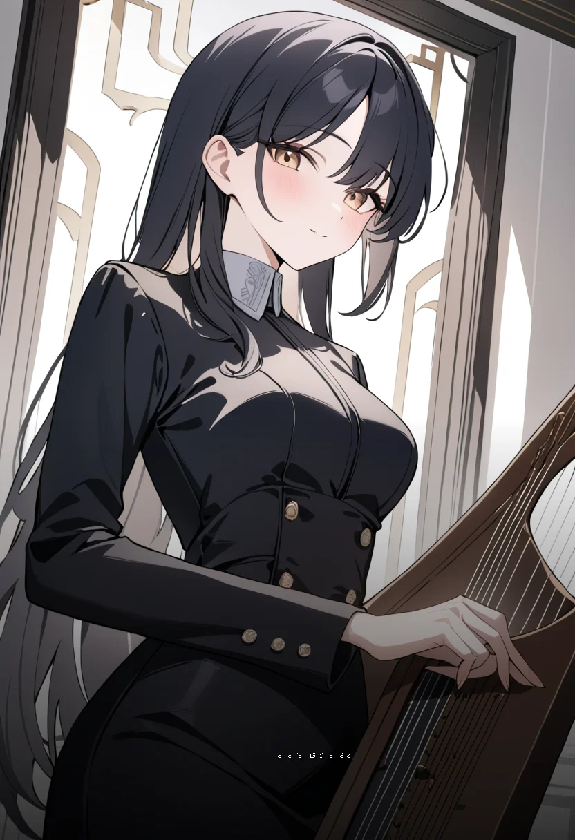 王爷的幕后权臣