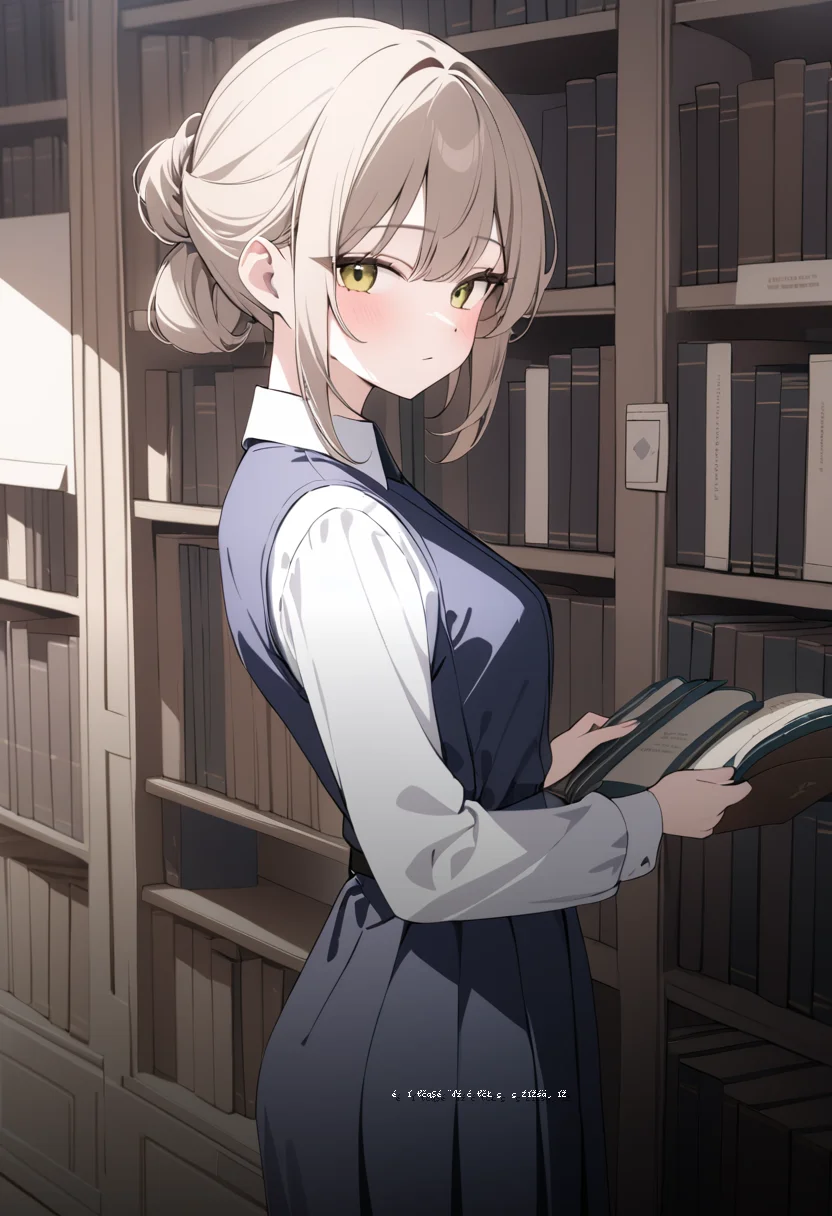 错吻豪门：总裁的独家专宠