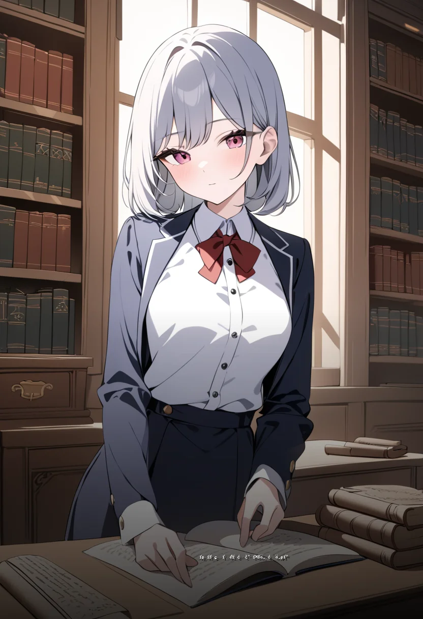 废妃皇叔，权谋天下我为尊