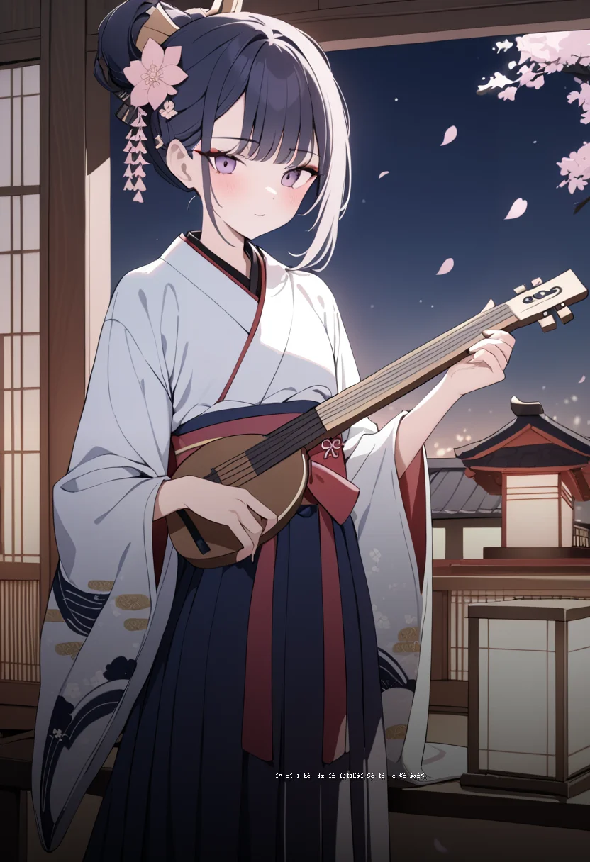 外科圣手：弃女她只想救死扶伤