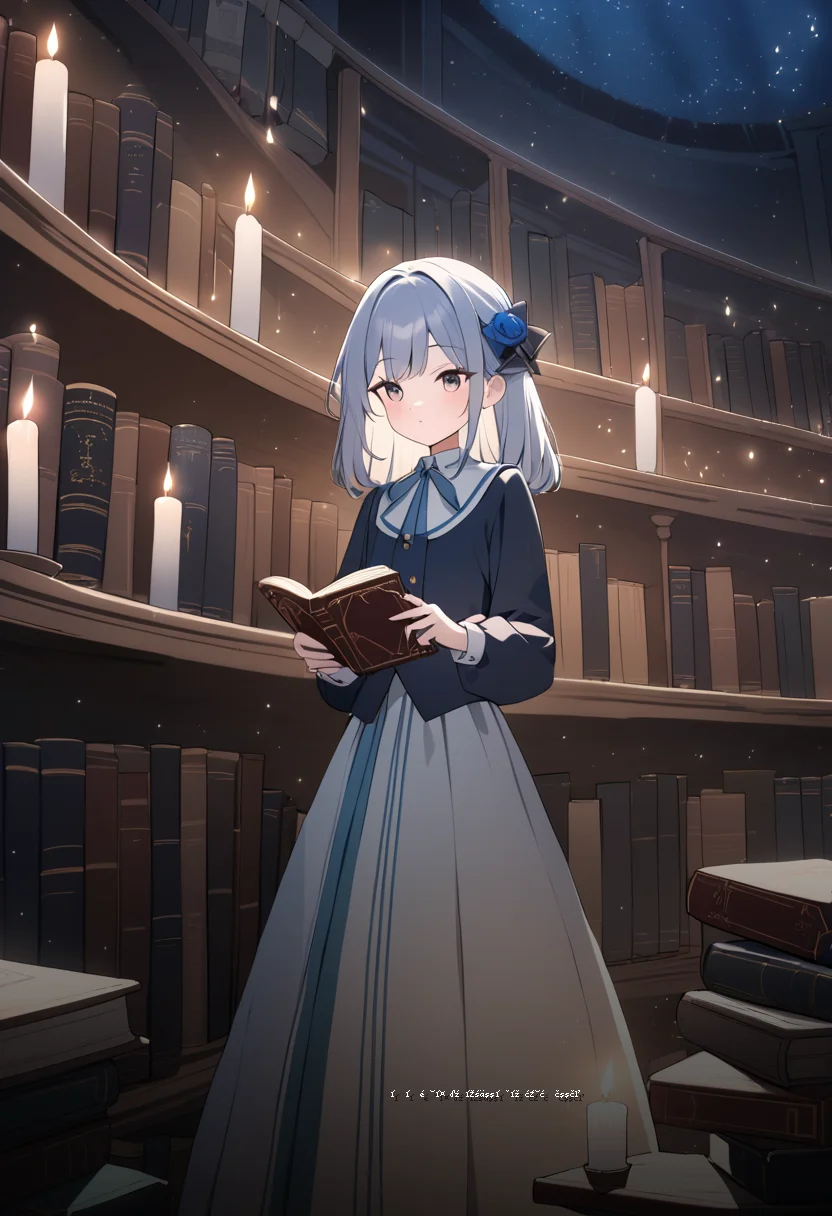 四合院外：家人卷得欢我躺赚