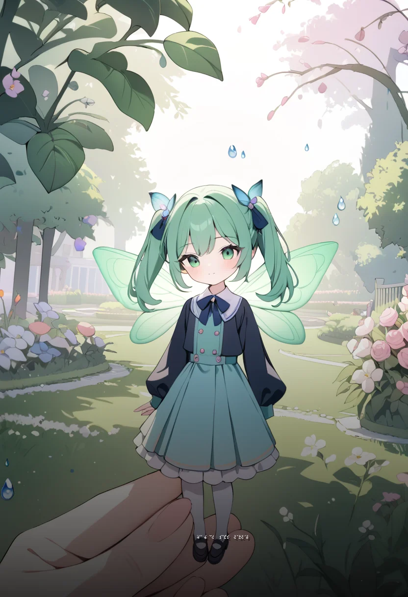 位面打工凑路费