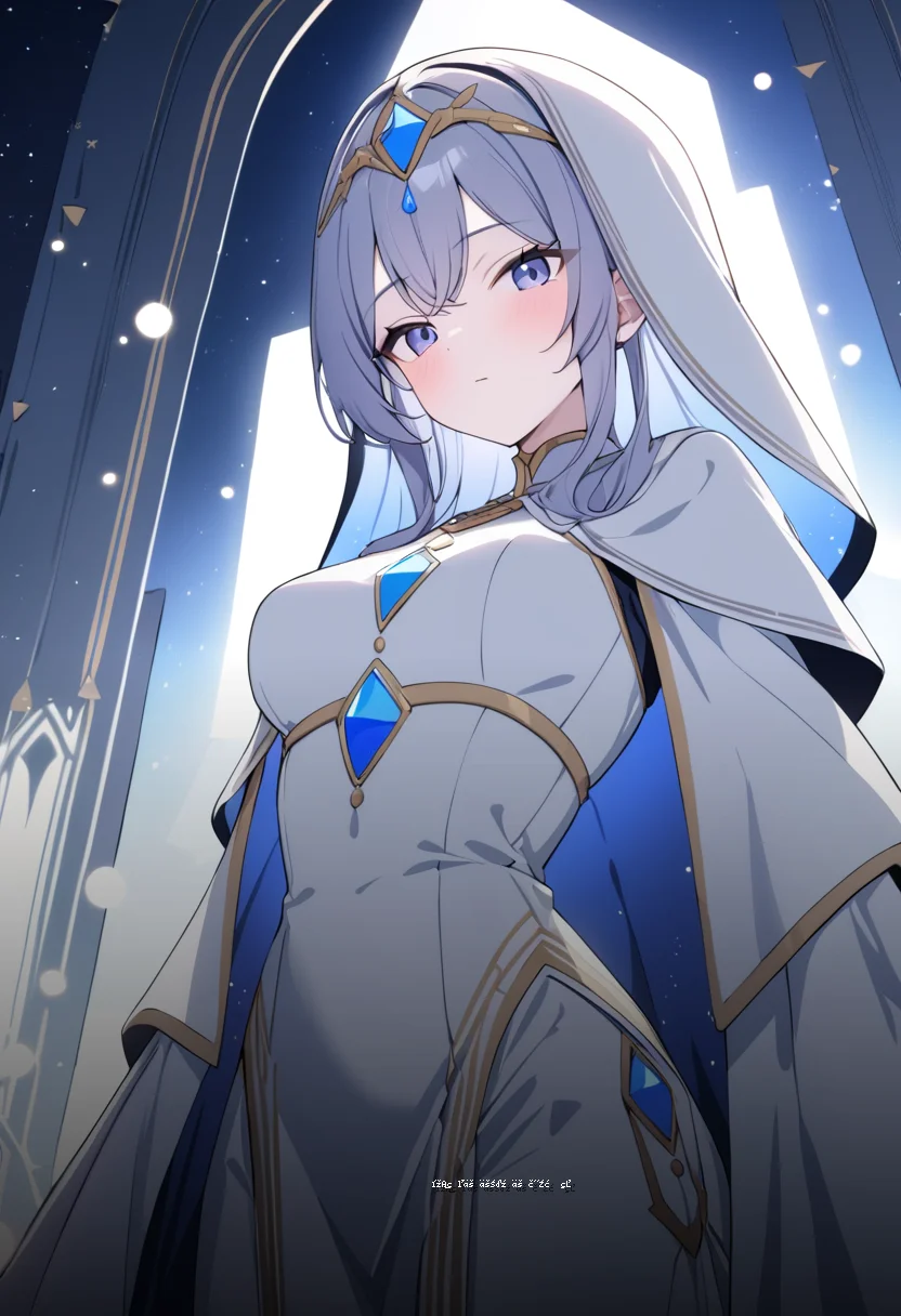 御灵之书：九转成神