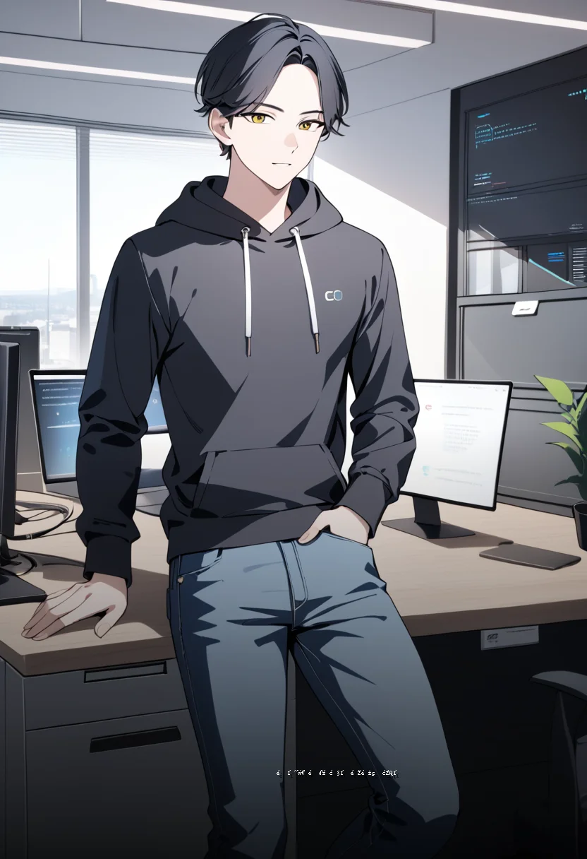 逆命仙途：执剑问长生次元