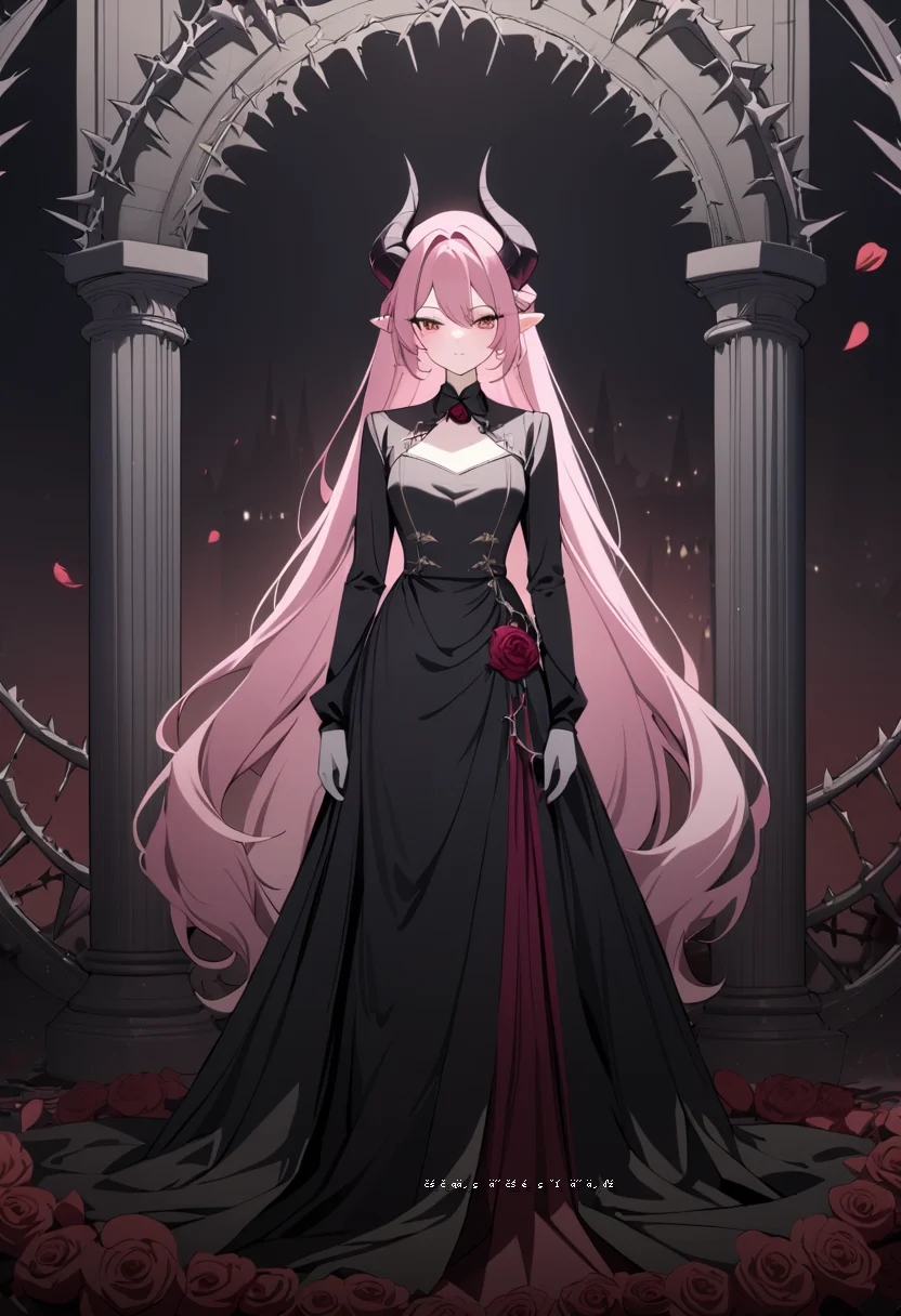 超脱三界你要道爷写作业？