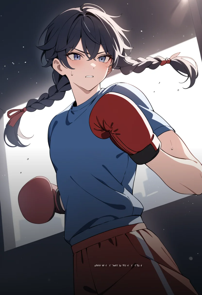 穿越之我在京剧猫觉醒写轮眼