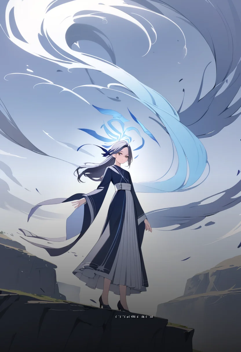 全兽出击：重塑推演