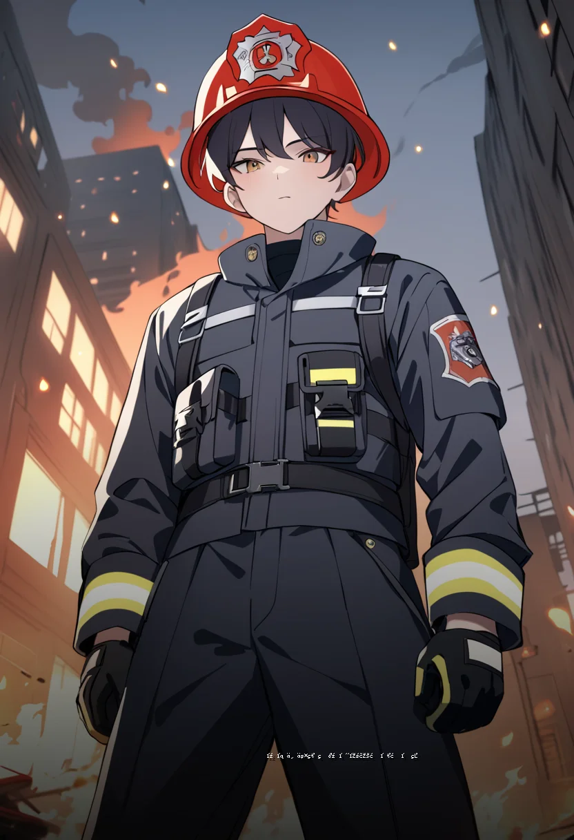 开局上交结界，国家让我去救先祖