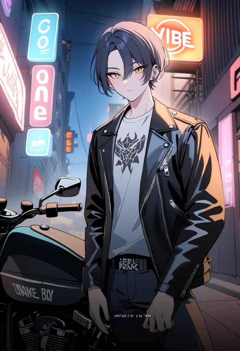 综影视振救炮灰女配