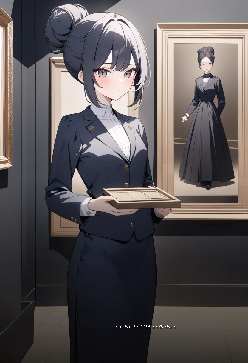 全球求生携全家开局板上涮火锅