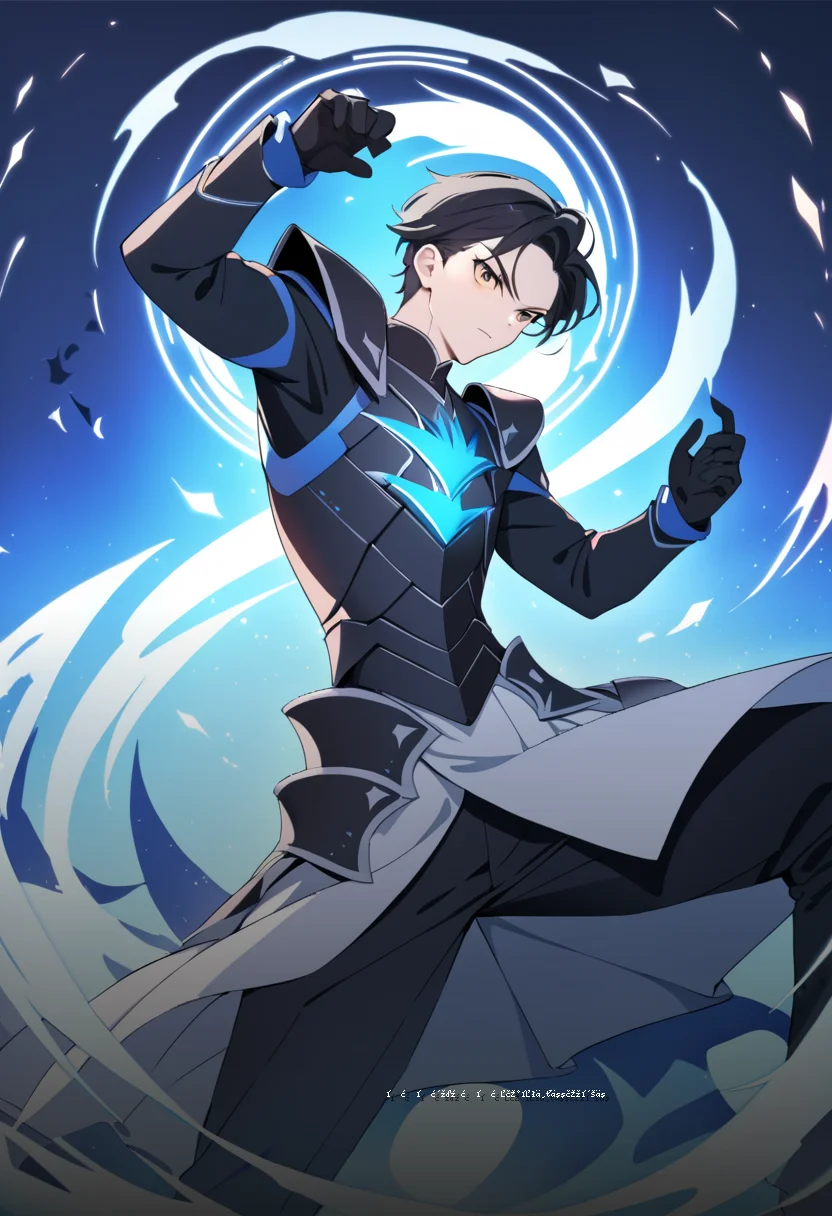 刚成反派，我写日记女主人设崩了