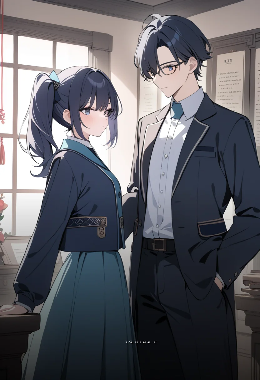 两世依然爱着你