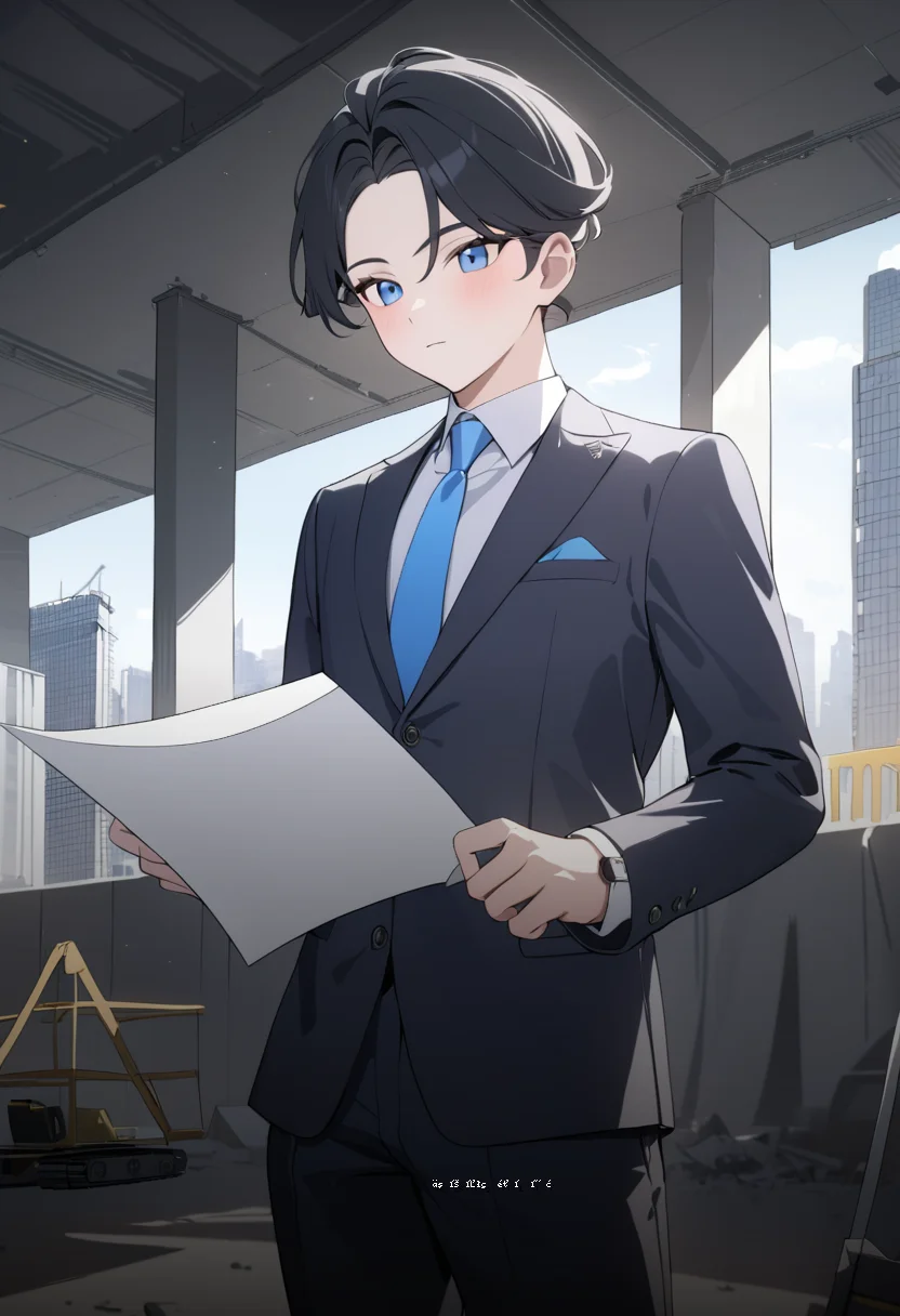 二婚女的黄土归期