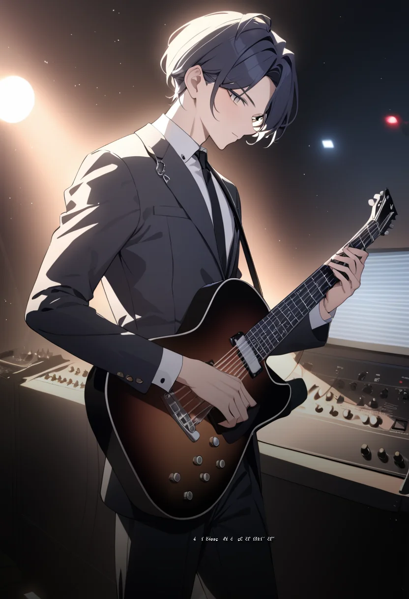 重启人生：战神赘婿崛起