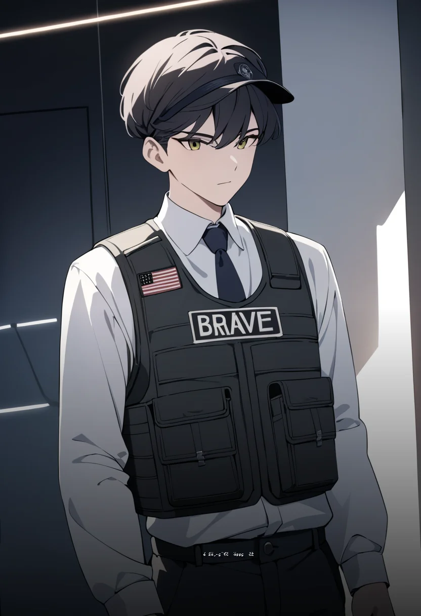 雾中稻草人的诗