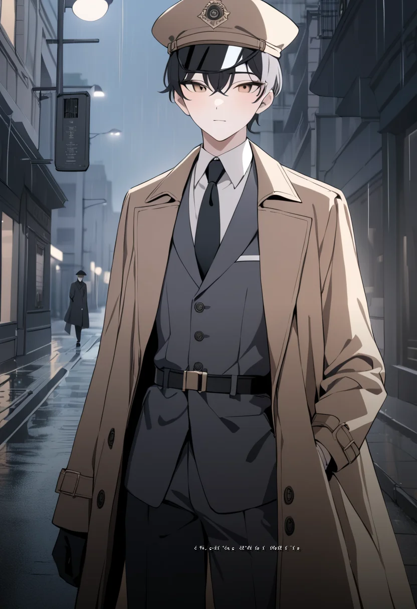 末世签到求生记：废土建安全区