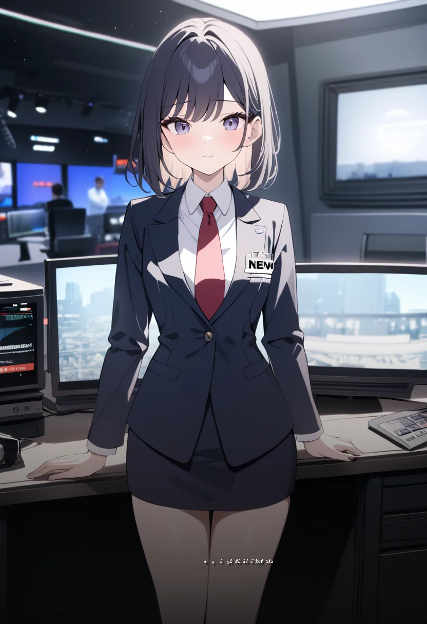 重生战神：仙路赘婿