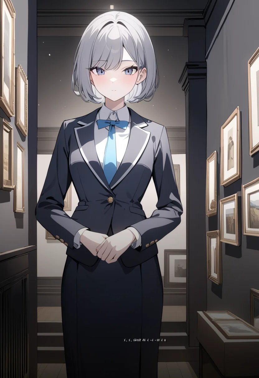 岁岁平安，昭昭如愿