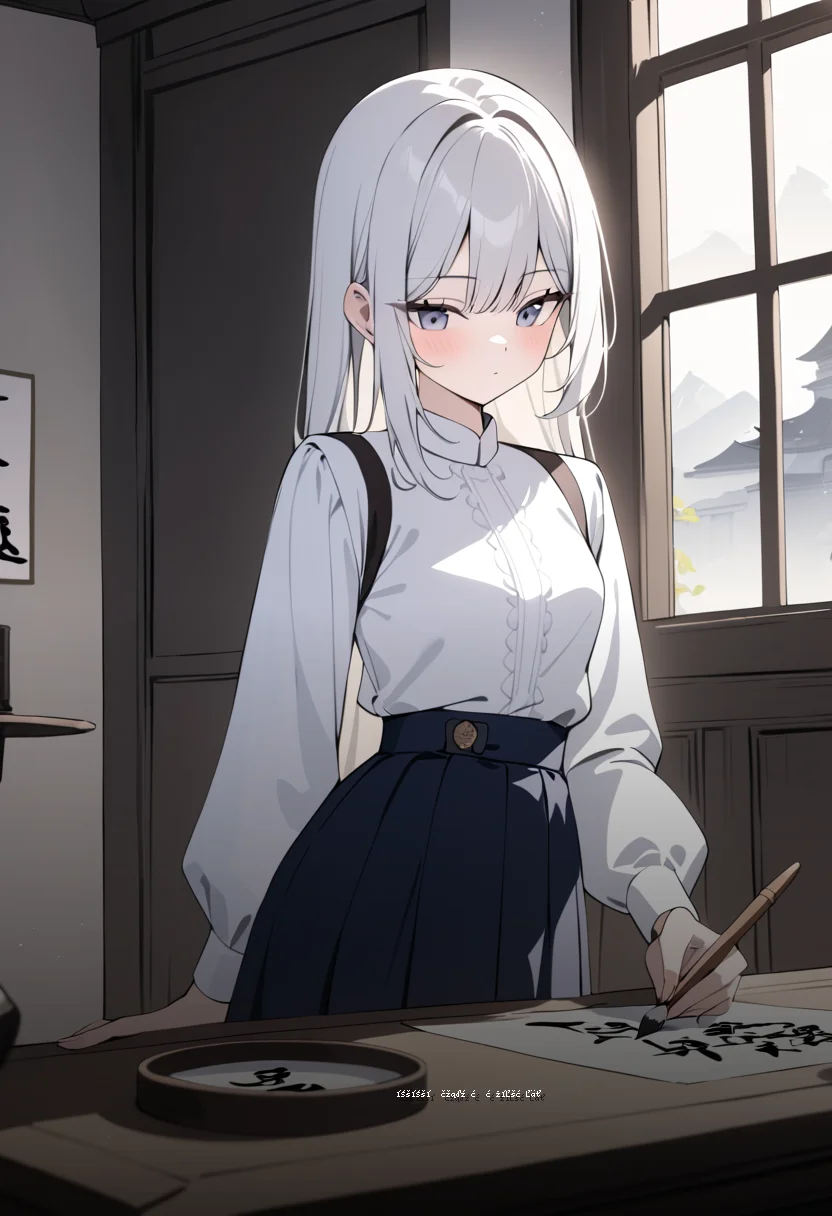 妹妹受辱？我替她报仇