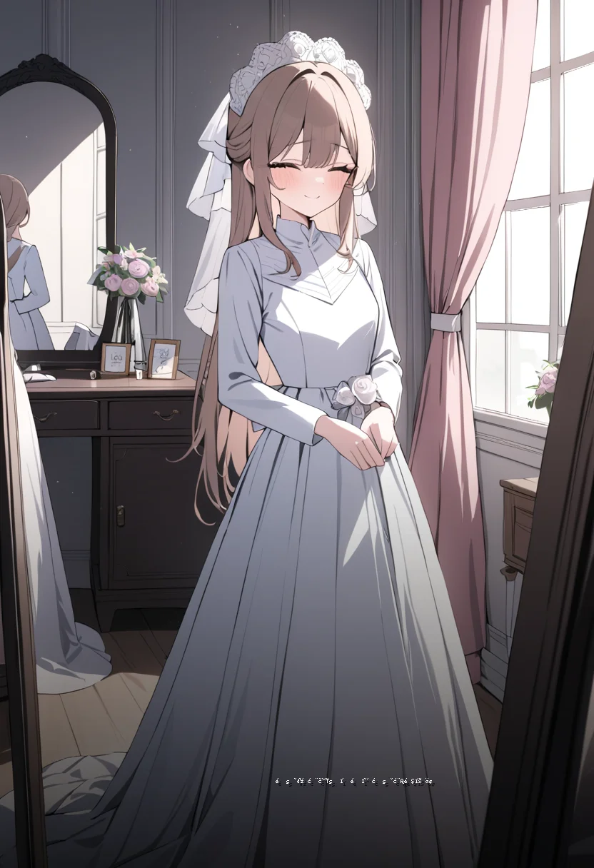 陆爷，您被真千金当成男模闪婚了