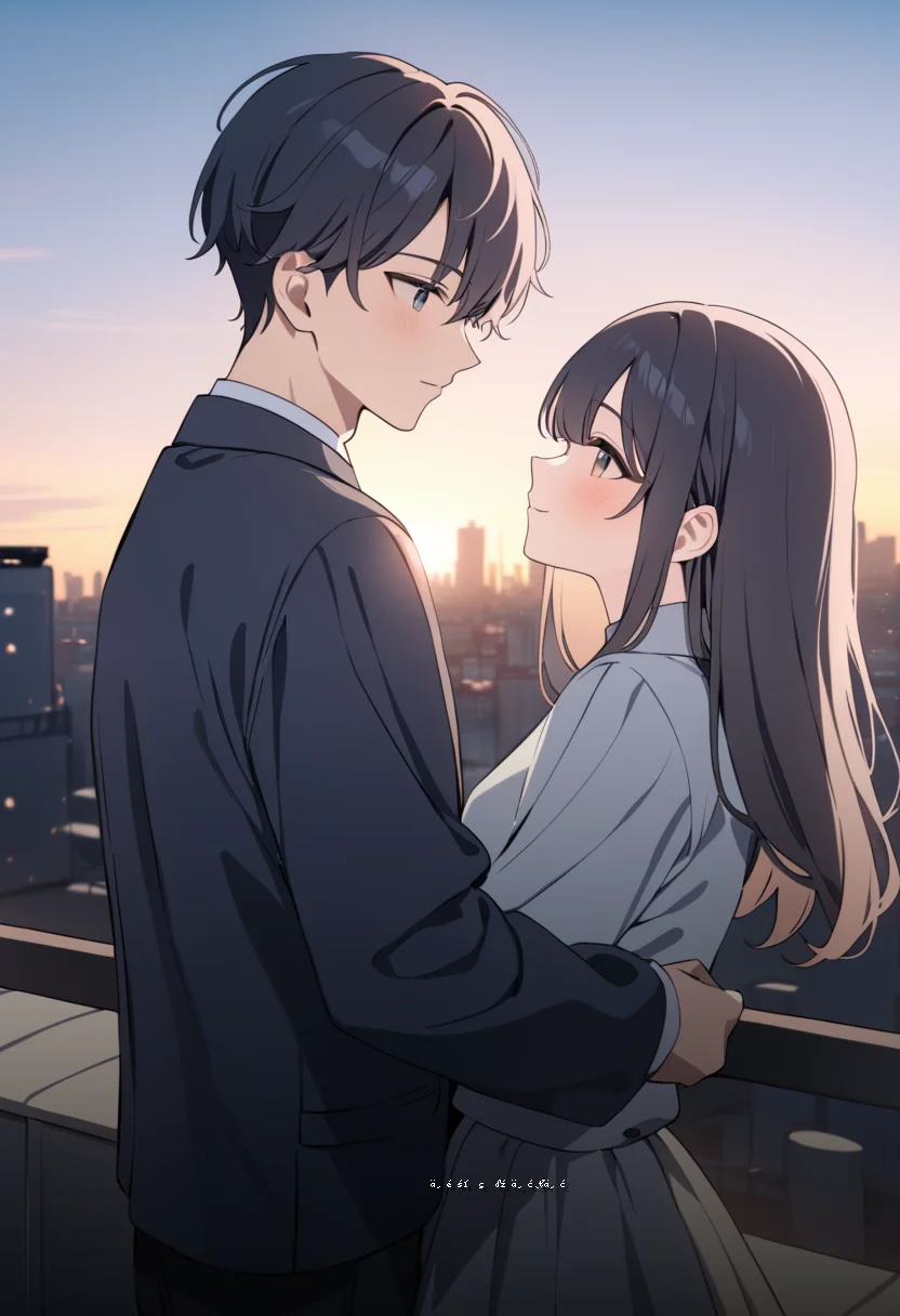 七零吃瓜，专治不服