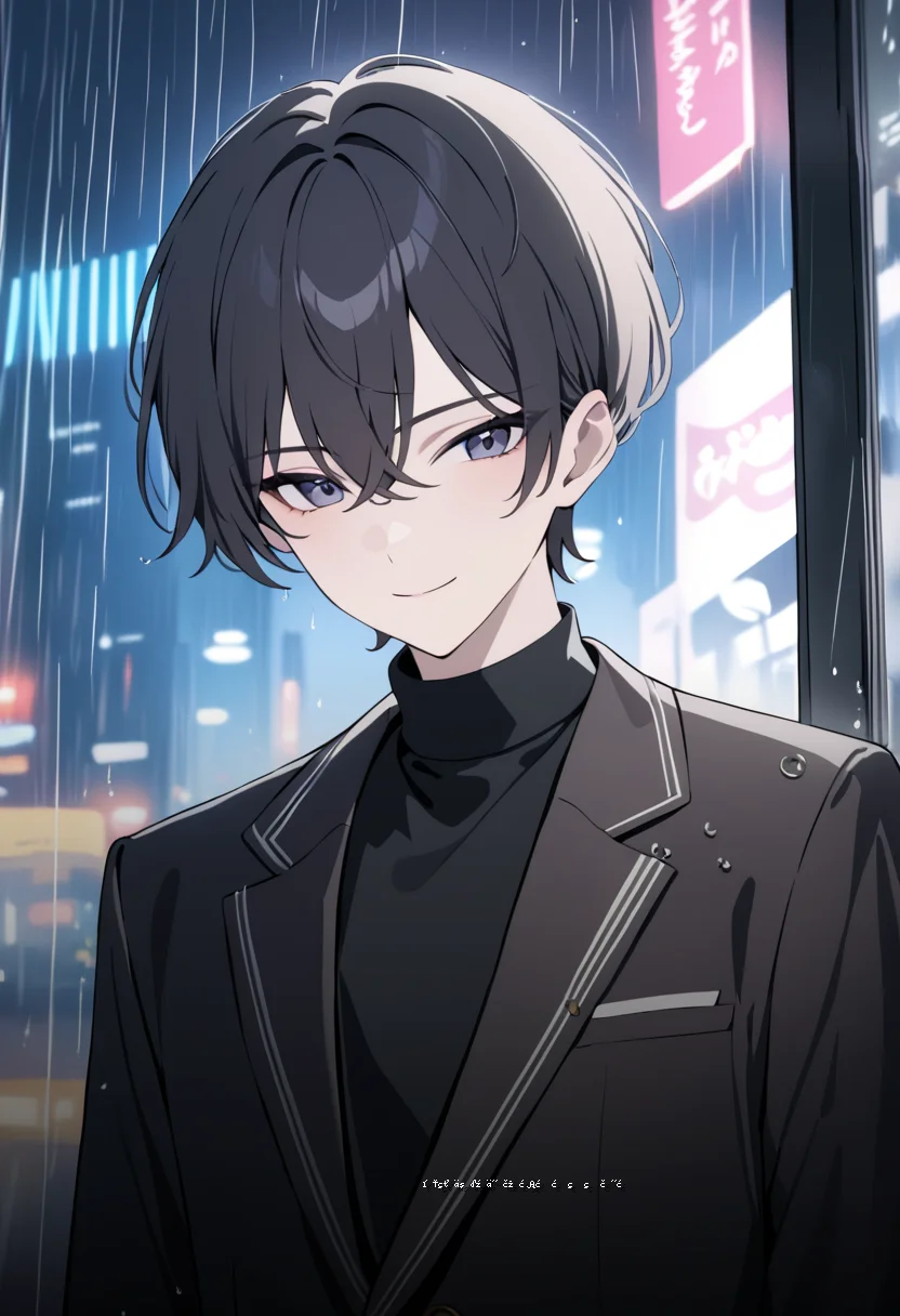 别练了，你还没有我的狗能打