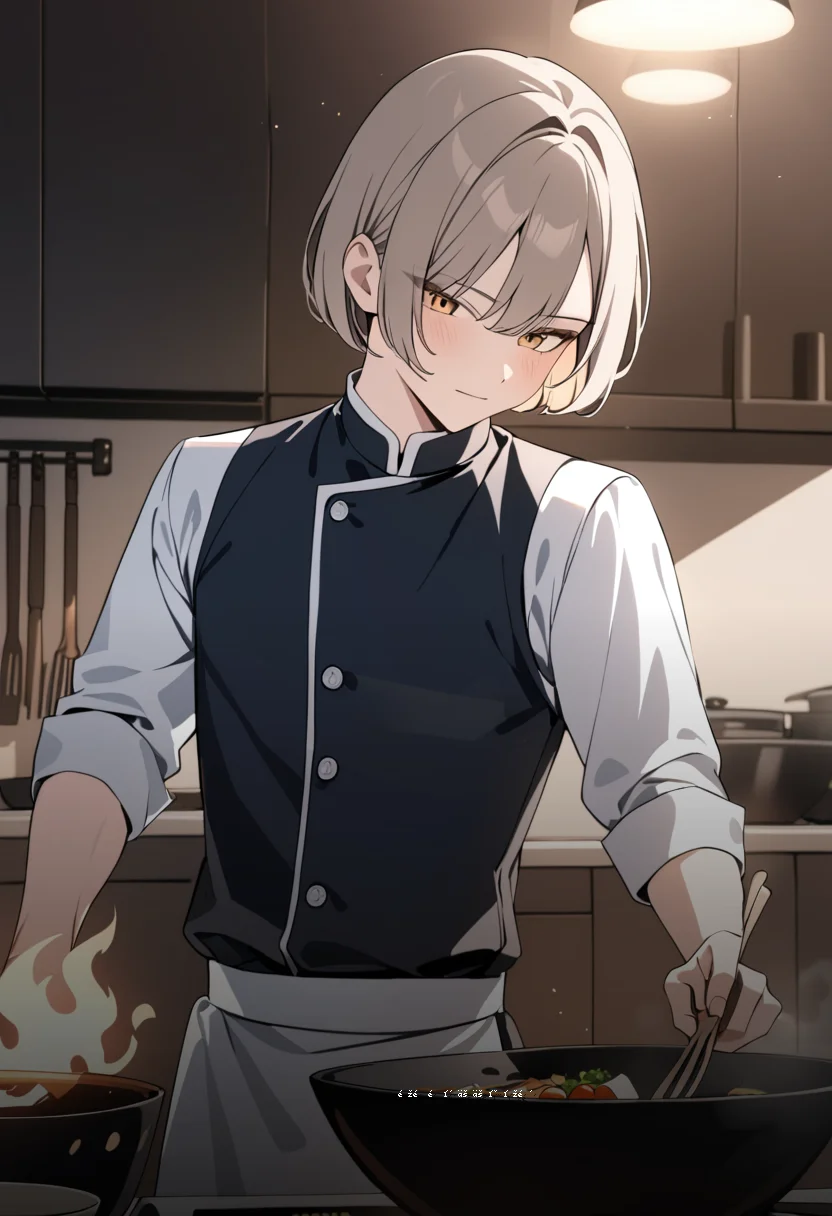 雾锁青崖之九州图鉴