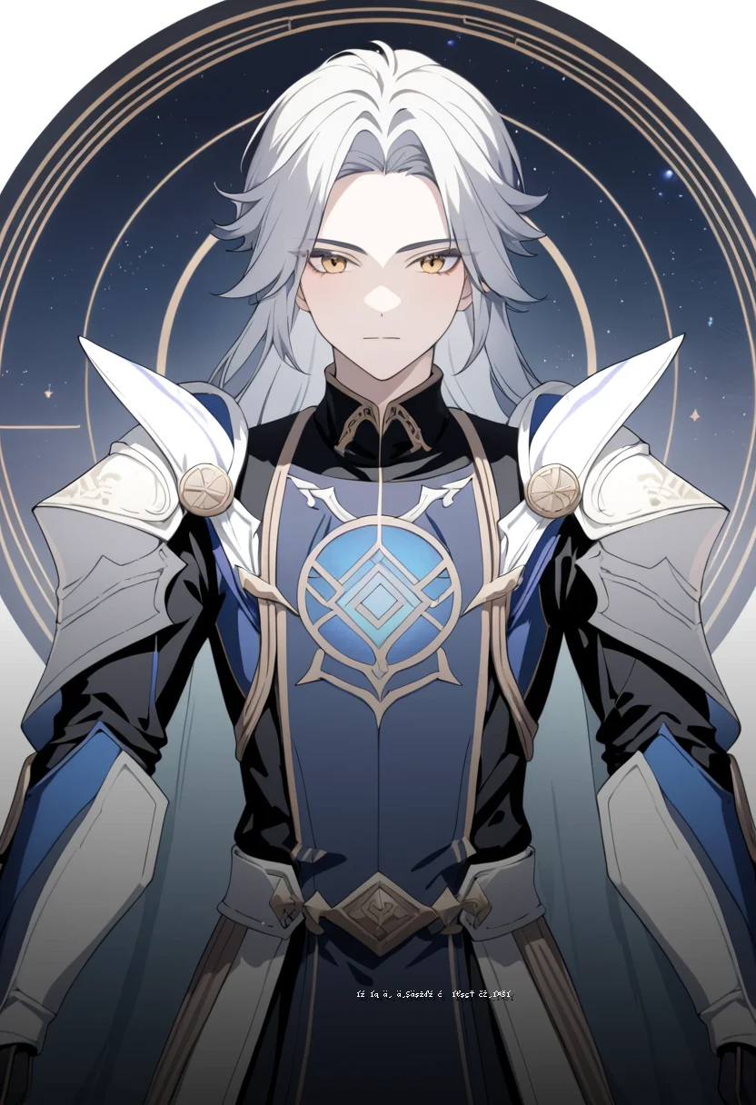 开局一个亿，我建立诸天城