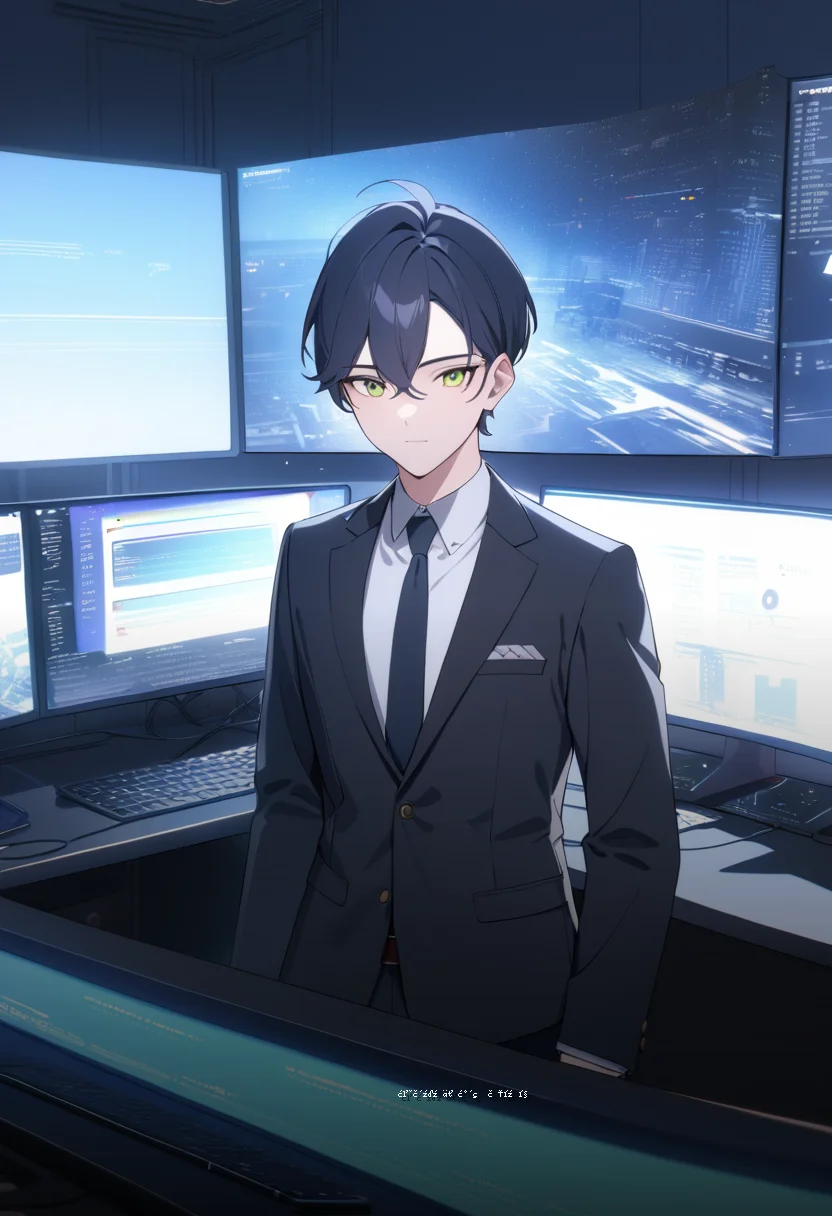 海贼：从水熊虫开始