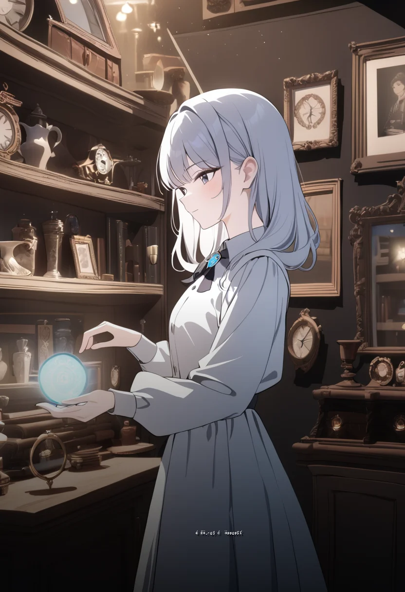 雾中种星人纪元