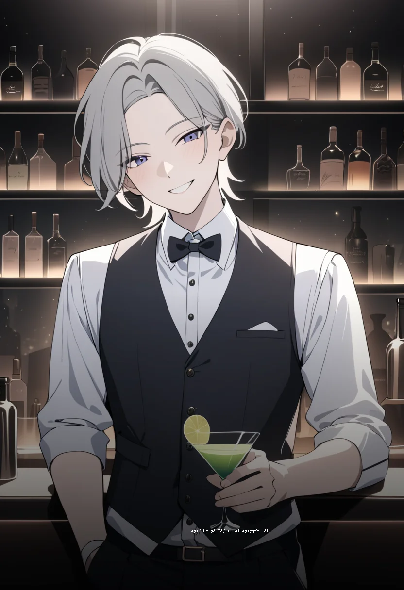 人工智能觉醒之人类救赎