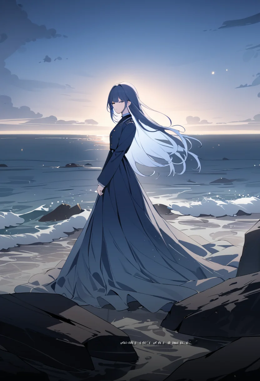 综武：我医剑双绝，李寒衣找上门