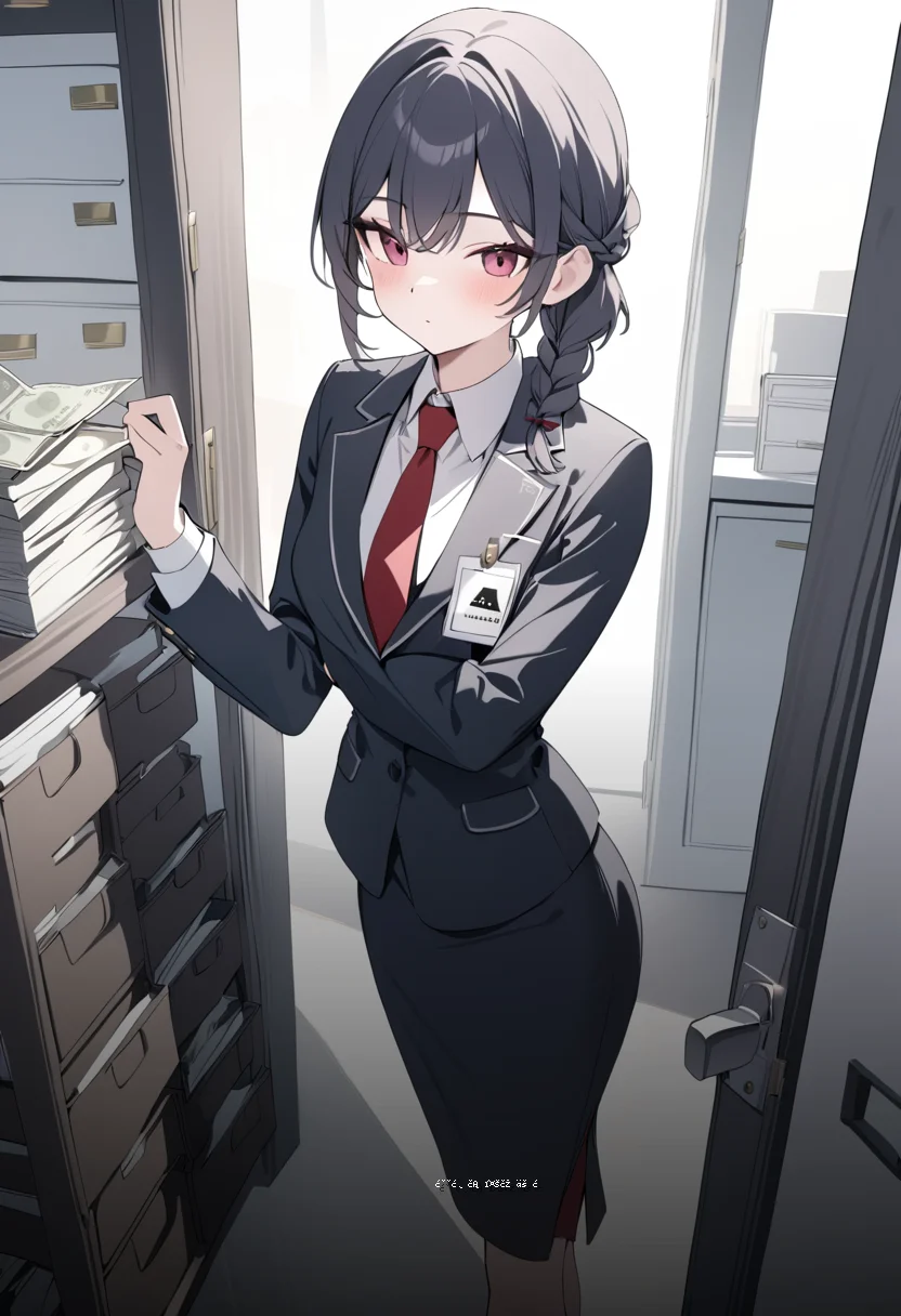 混沌衍天诀之怒